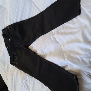 Mens true religion RICKY jeans